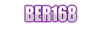 Logo BER168